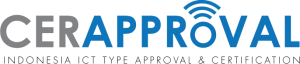 Type Approval Indonesia SDPPI Certification