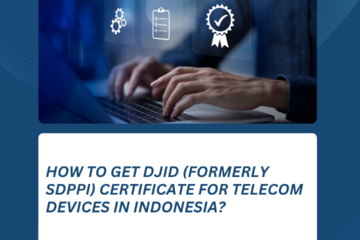 Certificate DJID Thumbnail