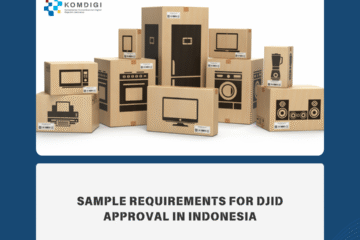 DJID Certification Sample Requirements Indonesia Thumbnail