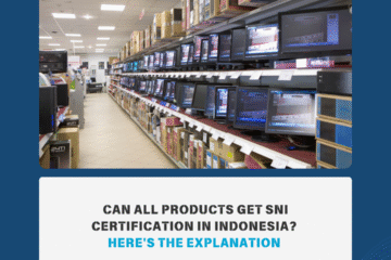 SNI Certification Eligibility for Products Thumbnail