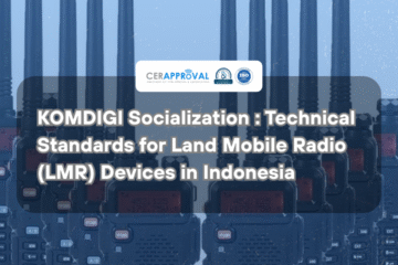 Technical Standards Thumbnail