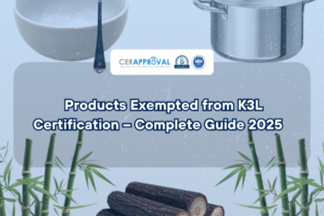 K3L Certification Thumbnail