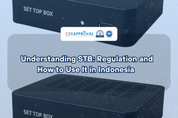 STB (Set Top Box) benefits and usage Thumbnail
