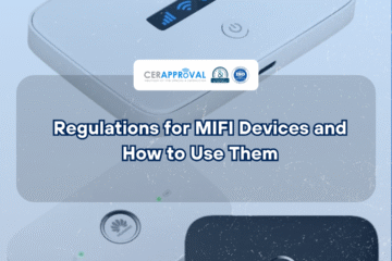 MIFI device regulations in Indonesia Thumbnail