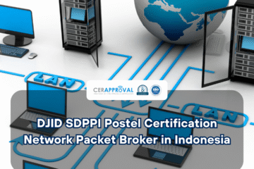 Network Packet Broker Indonesia Thumbnail