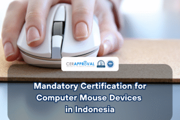 DJID certification wireless mouse Thumbnail