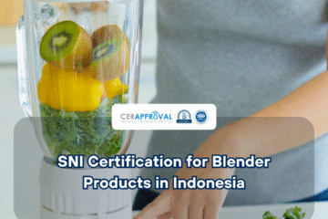 SNI Certification Blender Thumbnail