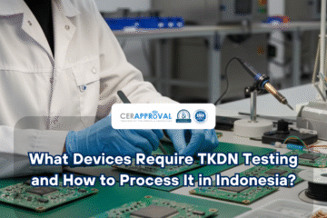 devices that require TKDN testing thumbnail