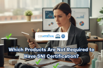 products not required to have SNI certification thumbnail