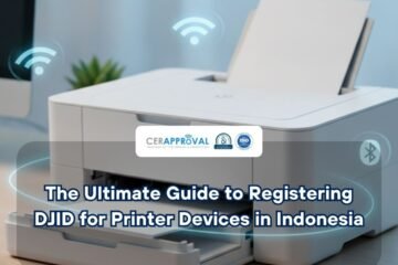 Register DJID for Printer Devices Thumbnail