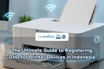 Register DJID for Printer Devices Thumbnail